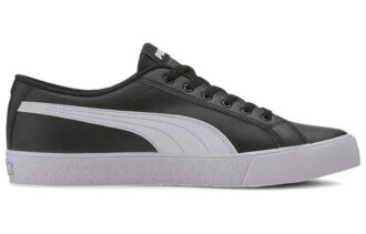 Bari Z «Blanco y negro»