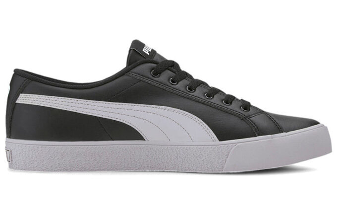 Bari Z «Blanco y negro»
