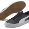 Bari Z «Blanco y negro»