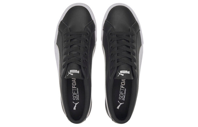 Bari Z «Blanco y negro»
