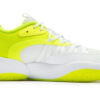 Barra luminosa Court Rider 2.0 «Lima blanca»