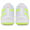 Barra luminosa Trc Blaze Court «Amarillo Blanco»