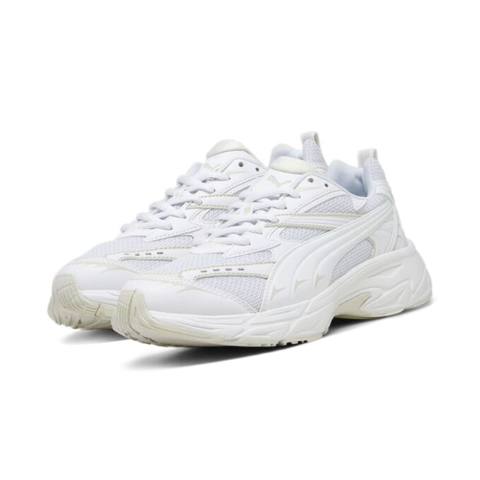 Base mórfica «blanca»