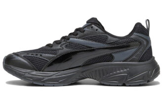 Base mórfica «Negro Gris Fuerte»