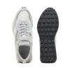 Base Rider FV «Gris Sedate Marfil Esmerilado»