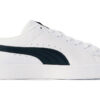 Basket Lite «Blanco y negro»