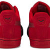 Batman x Suede Classic «Cereza negra de Barbados»