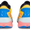 Bebida energética Nitro «Amarillo Azul»