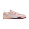 Bella UT Leather «Rosa Sakura»