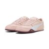Bella UT Leather «Rosa Sakura»