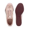Bella UT Leather «Rosa Sakura»