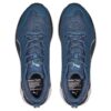 Better Foam Xterra «Azul»