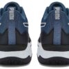 Better Foam Xterra «Azul»