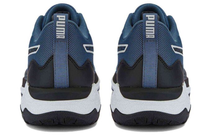 Better Foam Xterra «Azul»