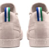 Big Sean x Suede Mid «Rosa concha»