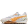 Blacktop Rider «Clementina Multicolor»