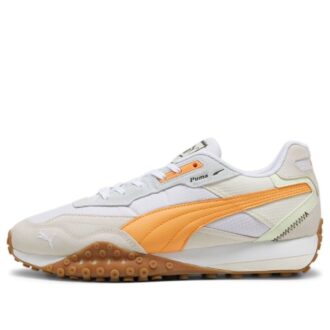 Blacktop Rider «Clementina Multicolor»