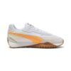 Blacktop Rider «Clementina Multicolor»