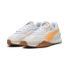 Blacktop Rider «Clementina Multicolor»