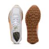 Blacktop Rider «Clementina Multicolor»