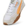 Blacktop Rider «Clementina Multicolor»