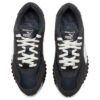 Blacktop Rider «Gris oscuro plano»