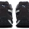 Blacktop Rider «Gris oscuro plano»