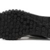 Blacktop Rider «Gris oscuro plano»