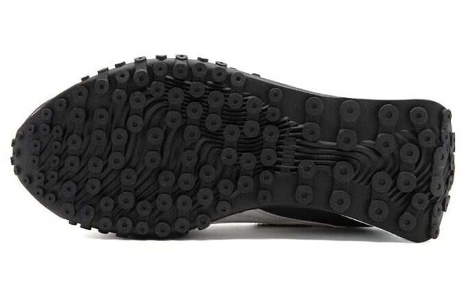 Blacktop Rider «Gris oscuro plano»
