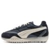 Blacktop Rider Neo Vintage «Blanco Marino»