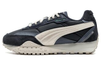 Blacktop Rider Neo Vintage «Blanco Marino»
