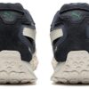Blacktop Rider Neo Vintage «Blanco Marino»