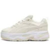 Blaster Mix Alpine Snow «Beige White»