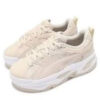 Blaster Mix Alpine Snow «Beige White»