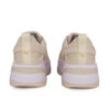 Blaster Mix Alpine Snow «Beige White»