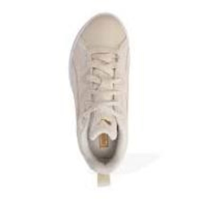 Blaster Mix Alpine Snow «Beige White»