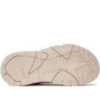 Blaster Mix Alpine Snow «Beige White»