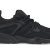 Blaze of Glory Premium «Equipo Negro Dorado»
