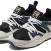 Blaze of Glory Premium «Negro y blanco»