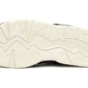 Blaze of Glory x Sneakersnstuff «Musgo de invierno»