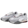 Blktop Rider «Blanco Gris»