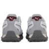 Blktop Rider «Blanco Gris»