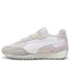 Blktop Rider «Blanco Gris Lila»