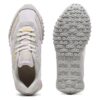 Blktop Rider «Blanco Gris Lila»