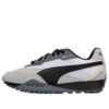 Blktop Rider «Blanco Gris Negro»