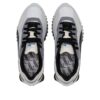 Blktop Rider «Blanco Gris Negro»
