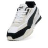 Blktop Rider «Blanco y negro»