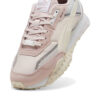 Blktop Rider «Island Pink Mauve Mist»