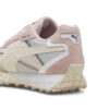 Blktop Rider «Island Pink Mauve Mist»