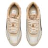 Blktop Rider Neo Vintage «Beige Marrón»
